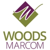 Woods MarCom gallery