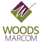 Woods MarCom
