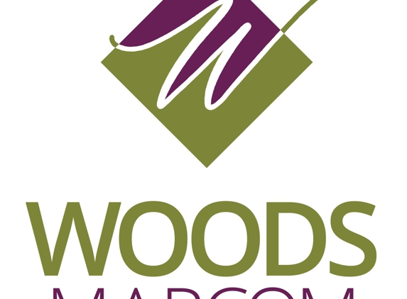 Woods MarCom - Burlington, WA