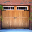 Atlantic Coast Garage Doors - Garage Doors & Openers