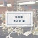 Carlisle's Engraving Co Inc - Trophy Engravers