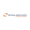 Retina Associates of Middle Georgia gallery