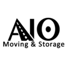 All in One Moving & Storage Inc - Movers