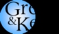 Greer & Kent - Tents