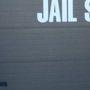 Douglas County Jail