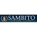 Sambito Law, LLC - Child Custody Attorneys