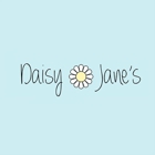 Daisy Jane's