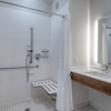 Holiday Inn Express Radcliff - Fort Knox by IHG gallery