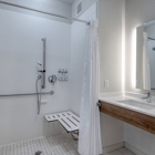 Holiday Inn Express Radcliff - Fort Knox by IHG