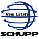 SCHUPP Real Estate - Real Estate Consultants