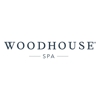 Woodhouse Spa - St. Petersburg gallery