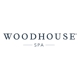 Woodhouse Spa - St. Petersburg