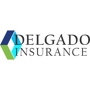 Delgado Insurance Agency