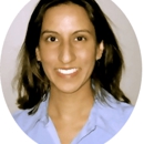 Adhuna Chhabra-Mathuria, MD - Physicians & Surgeons