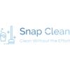 Snap Clean gallery