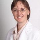 Dr. Sandra Lynn Buchanan, MD