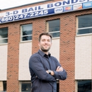 3-D Bail Bonds Inc - Bail Bonds