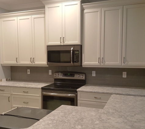 Silex Remodeling - Fort Myers, FL