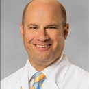 Eric Douglas Schroeder, MD - Physicians & Surgeons