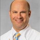 Eric Douglas Schroeder, MD