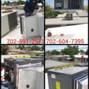 A-1 Quickcool Heating & Cooling - Heating Equipment & Systems-Wholesale