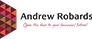 Robards Wealth Management Pty Ltd - Financial Planning