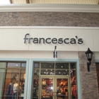 Francesca's
