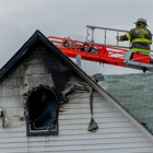 Michael & Son Roofing