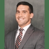 Kolton Blickenstaff - State Farm Insurance Agent gallery