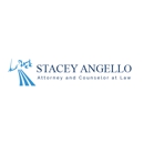 The Law Office of Stacey Angello - Attorneys