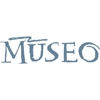 Museo gallery