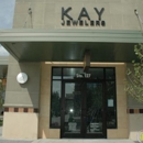 Kay Jewelers - Jewelers