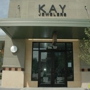 Kay Jewelers