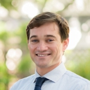Dr. Ethan G. Brown, MD - Physicians & Surgeons, Neurology