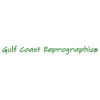 Gulf Coast Reprographics gallery