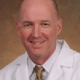 Dr. Christopher J Loyke, DO