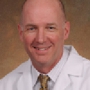 Dr. Christopher J Loyke, DO