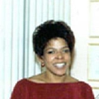 Dr. Ella E Toombs, MD