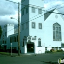 Portland Mennonite Church - Mennonite Churches