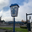 Dutch Bros Coffee - Coffee & Espresso Restaurants