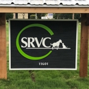 Shackleford Road Veterinary Clinic - Veterinary Clinics & Hospitals