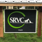 Shackleford Road Veterinary Clinic