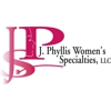 J. Phyllis Women's Specialties gallery