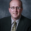 Michael Stecker - Thrivent gallery