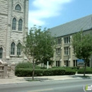 Ebenezer Lutheran Church - Evangelical Lutheran Church in America (ELCA)