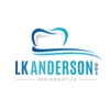 Dr. Lana K. Anderson, DDS gallery