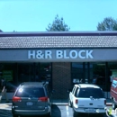 H&R Block - Tax Return Preparation