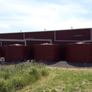 Dalby Plumbing & Roofing - Dalby, QLD