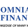 Omnia Financial gallery