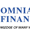 Omnia Financial - Investment Advisory Service